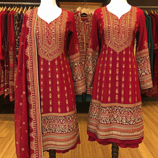 Kashmari Cultural